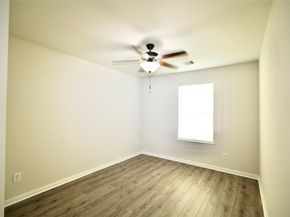 19010 Remington Springs Dr, Houston TX 77073