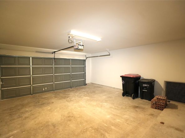 19010 Remington Springs Dr, Houston TX 77073