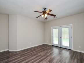 1110 Kerri Court, Sugar Land TX 77479