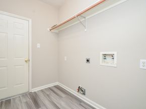 1110 Kerri Court, Sugar Land TX 77479