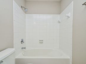 1110 Kerri Court, Sugar Land TX 77479