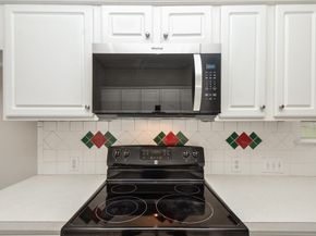 1110 Kerri Court, Sugar Land TX 77479