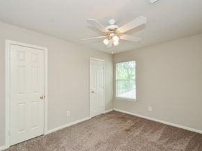 1110 Kerri Court, Sugar Land TX 77479
