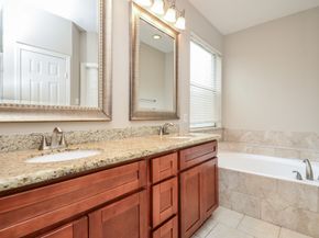 1110 Kerri Court, Sugar Land TX 77479