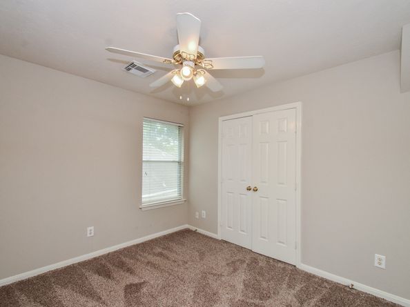 1110 Kerri Court, Sugar Land TX 77479