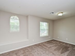 1110 Kerri Court, Sugar Land TX 77479