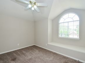 1110 Kerri Court, Sugar Land TX 77479