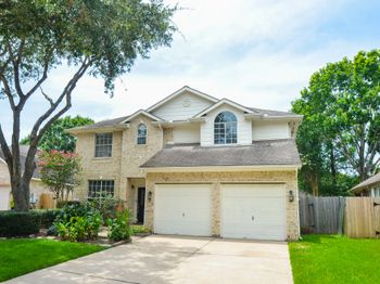 1110 Kerri Court