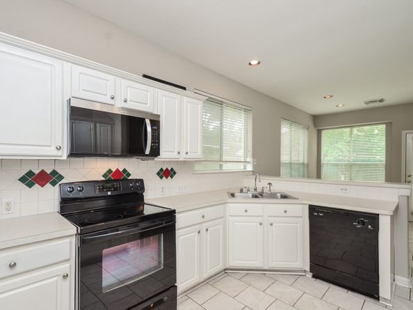 1110 Kerri Court, Sugar Land TX 77479