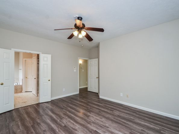 1110 Kerri Court, Sugar Land TX 77479