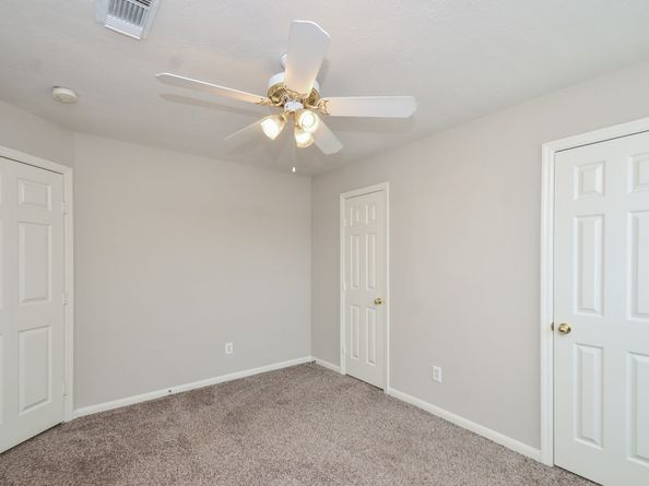 1110 Kerri Court, Sugar Land TX 77479