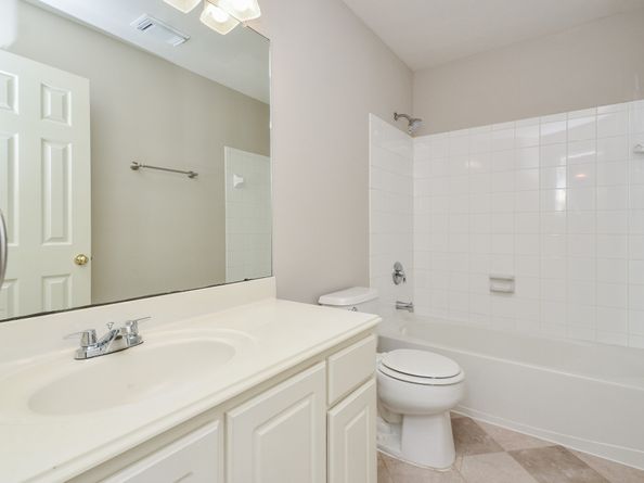 1110 Kerri Court, Sugar Land TX 77479