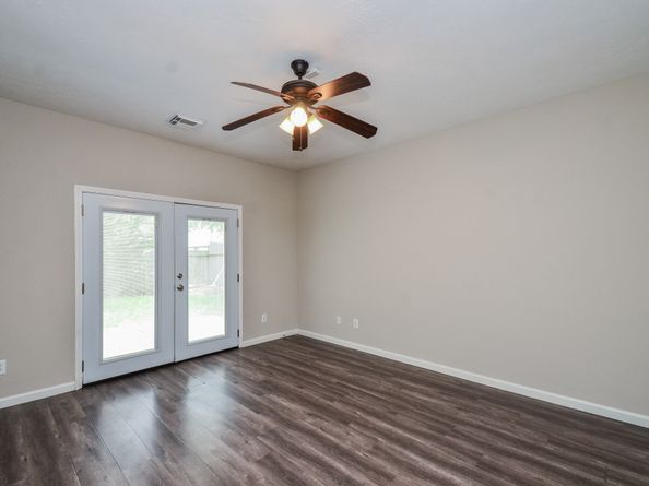 1110 Kerri Court, Sugar Land TX 77479