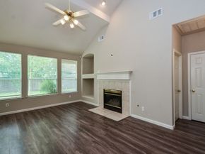 1110 Kerri Court, Sugar Land TX 77479