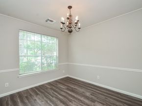 1110 Kerri Court, Sugar Land TX 77479