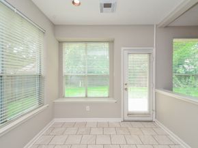 1110 Kerri Court, Sugar Land TX 77479