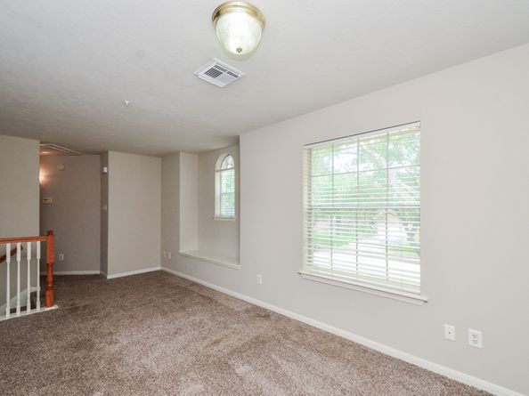 1110 Kerri Court, Sugar Land TX 77479