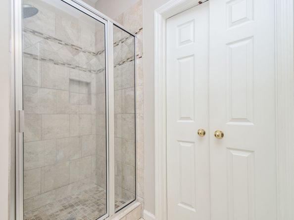 1110 Kerri Court, Sugar Land TX 77479