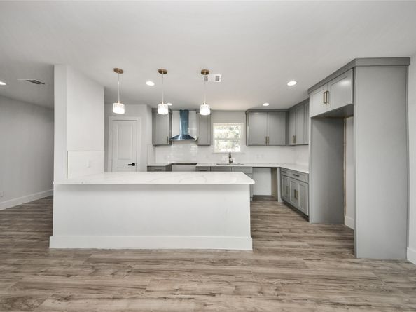 3618 Zephyr Street, Houston TX 77021