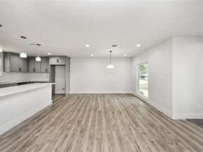 3618 Zephyr Street, Houston TX 77021