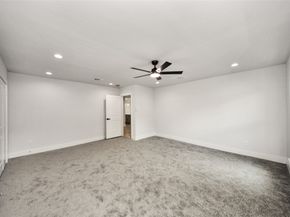 3618 Zephyr Street, Houston TX 77021