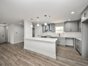 3618 Zephyr Street, Houston TX 77021
