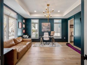 4991 Dumfries Drive, Houston TX 77096