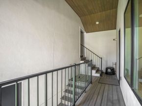 4991 Dumfries Drive, Houston TX 77096