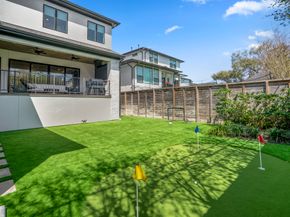 4991 Dumfries Drive, Houston TX 77096
