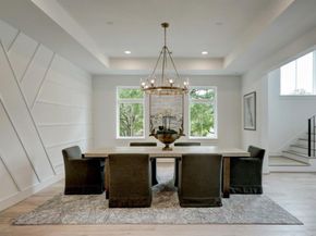 4991 Dumfries Drive, Houston TX 77096