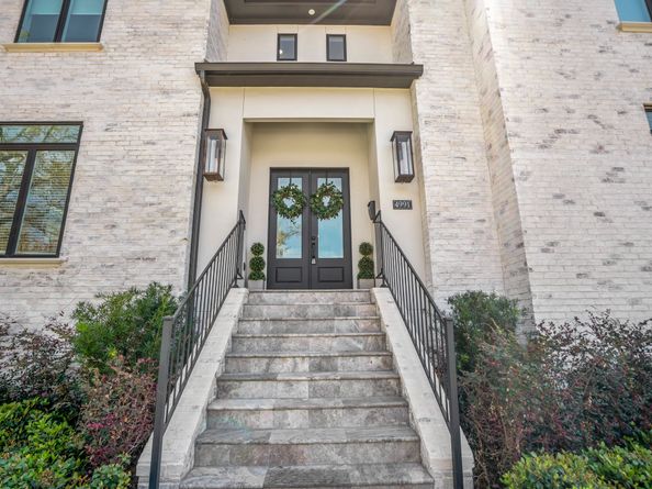 4991 Dumfries Drive, Houston TX 77096