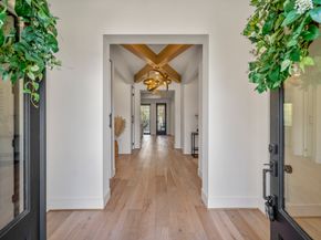 4991 Dumfries Drive, Houston TX 77096