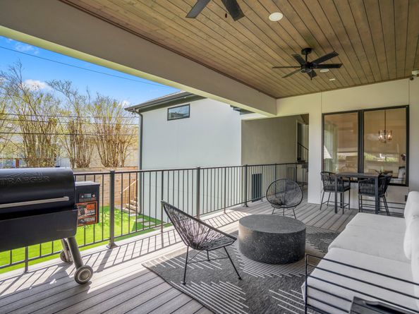 4991 Dumfries Drive, Houston TX 77096