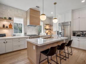 4991 Dumfries Drive, Houston TX 77096