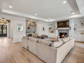 4991 Dumfries Drive, Houston TX 77096