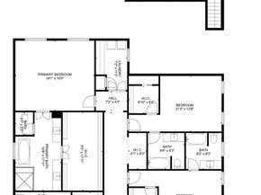 4991 Dumfries Drive, Houston TX 77096