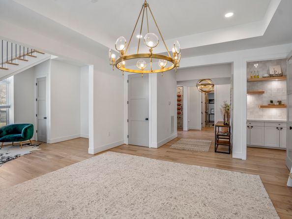 4991 Dumfries Drive, Houston TX 77096