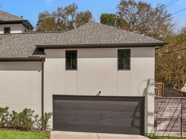 4991 Dumfries Drive, Houston TX 77096