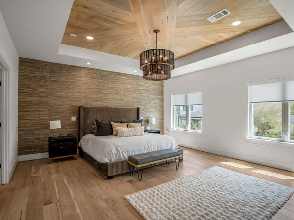 4991 Dumfries Drive, Houston TX 77096