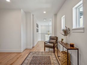 4991 Dumfries Drive, Houston TX 77096