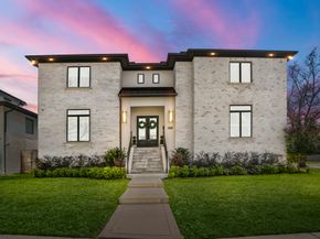 4991 Dumfries Drive, Houston TX 77096