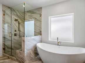 4991 Dumfries Drive, Houston TX 77096