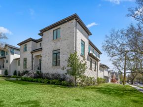 4991 Dumfries Drive, Houston TX 77096