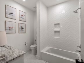 4991 Dumfries Drive, Houston TX 77096