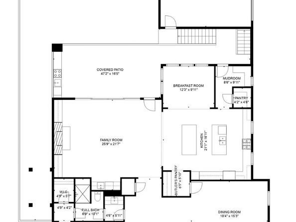 4991 Dumfries Drive, Houston TX 77096