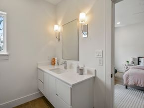 4991 Dumfries Drive, Houston TX 77096