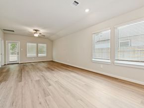 18628 Presswood Way Drive, New Caney TX 77357