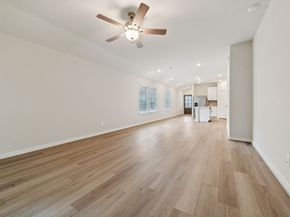 18628 Presswood Way Drive, New Caney TX 77357