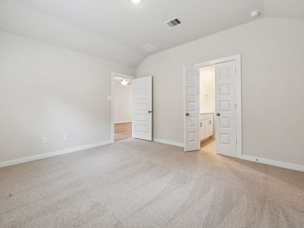 18628 Presswood Way Drive, New Caney TX 77357