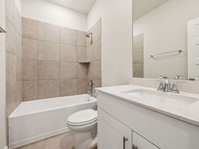 18628 Presswood Way Drive, New Caney TX 77357